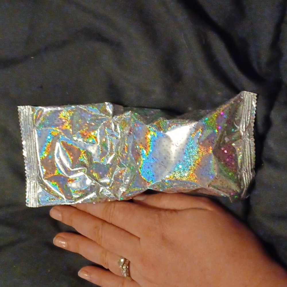 Poopsie Slime Surprise! Unicorn Mystery prize ✨️